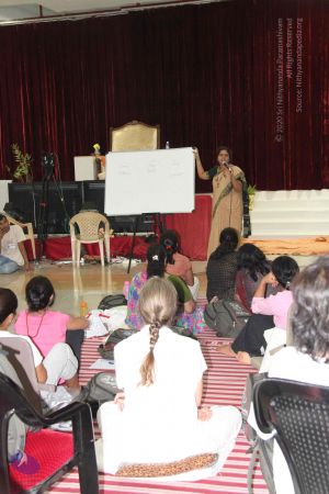 20110906 Photo 1010 1TFKXLO4GePtQDnFoKIYJ5UObJkjh0UPH.JPG