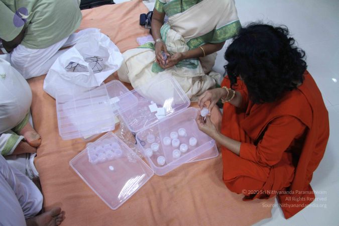 20110906 Photo 1026 1Y4SCwYitU6ZXs61XYrJQ2Ya ZKEpeDie.JPG