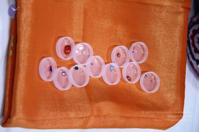 20110906 Photo 1027 1ZjHnGD5x-2BRWPZF17DtlriN2p1EmW8E.JPG