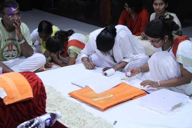 20110906 Photo 1031 1Z-g7Y6-dCscm6jAzNt-KjjlWmpAF4Pew.JPG