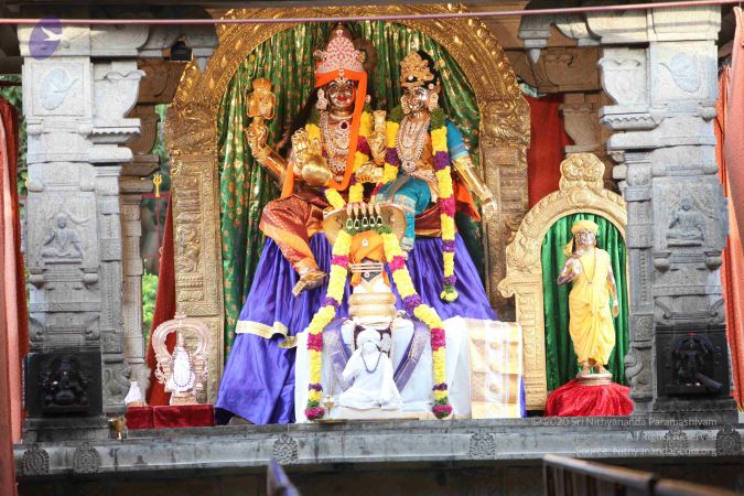 20110906 Photo 1031 1kKUMDJauAoOGFT-8B0YZrsFAYxu7xKe-.JPG