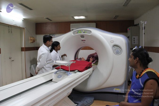 20110906 Photo 1036 1OiWiI4zJUbmyuYzX1mnavP3qvrLDNbwR.JPG