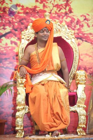 20110906 Photo 1038 1e72Re0yvovFTa4cbe8NfvYv9163zt9pR.JPG