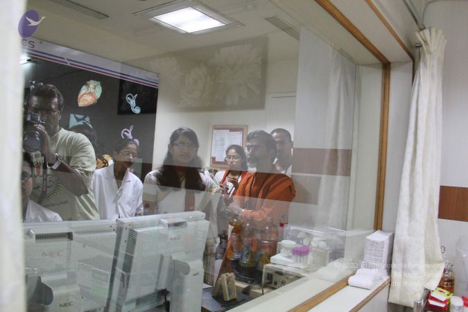 20110906 Photo 1041 1mKfUoNzemkSjQUY1RG5z5gOTbqJhN-gY.JPG