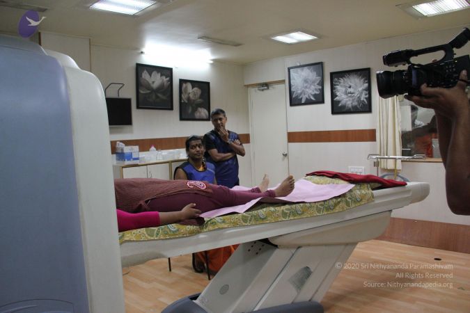 20110906 Photo 1045 1z2jfbKRj3Eo8OKelXcZbYEPMl9elY8cN.JPG