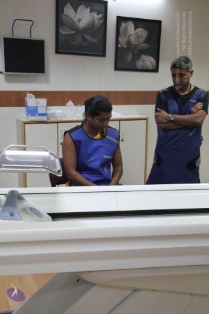 20110906 Photo 1049 1KHWlS1HINkXWsNDqWxHdoYgSMiERMRmM.JPG