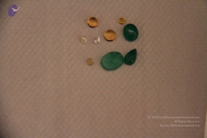 20110906 Photo 1054 12V2eAHWWvRi83QjaGi EMRIMPEmHAvx5.JPG