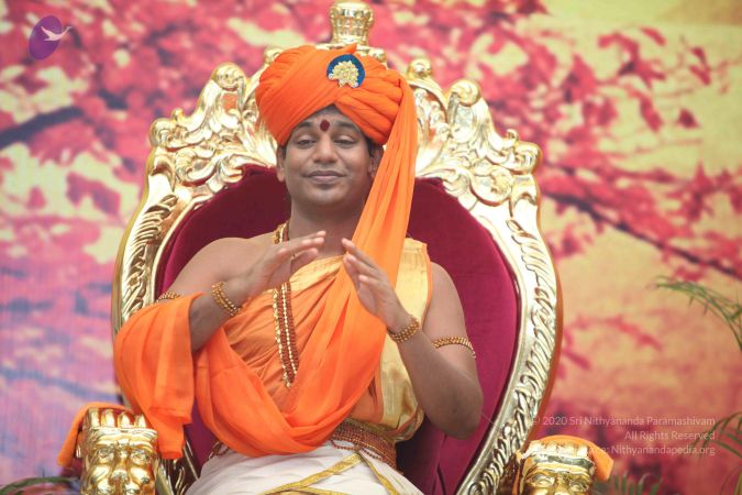 20110906 Photo 1054 17BfBKRzcnpR8c6u70puyE CxbbwOykUY.JPG