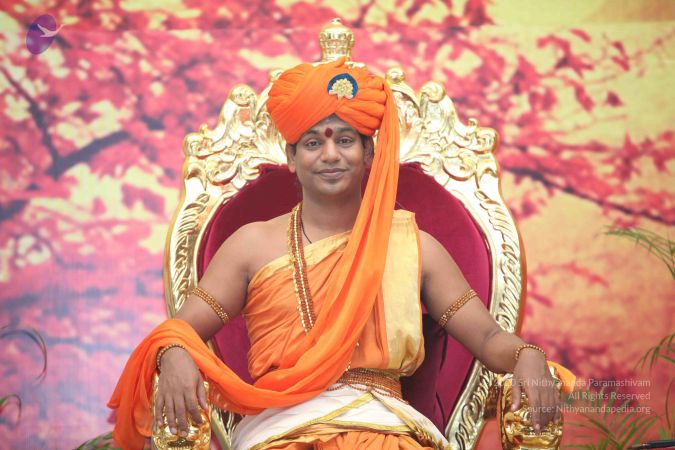 20110906 Photo 1055 1myD6 q5LNGHBoeL3IvMVua9-bkljKOyu.JPG