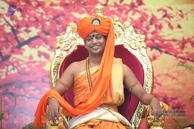 20110906 Photo 1057 16JpX8QC8YsAtfdo92iS5Y-vosDYq01Z2.JPG