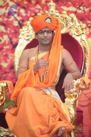 20110906 Photo 1060 1qFpYvTUuKxOpeBCA-JEKIrmsHTIvUaCn.JPG