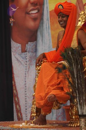 20110906 Photo 1064 1Tn9KsMxsX4057itfXh-7jzQw0DSTWHOy.JPG