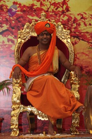 20110906 Photo 1066 18lZkY1V6ttWi67vPKiBM2QTKonbNFLSL.JPG