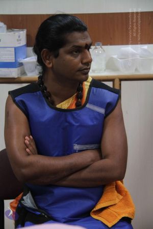 20110906 Photo 1068 1YWJuu67a6Q0KCFpUhcd7TagJuX7z6Emr.JPG