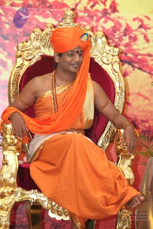 20110906 Photo 1069 1o6ojrHO MKVEE1KGjhIAwbHtYR7JrQOo.JPG