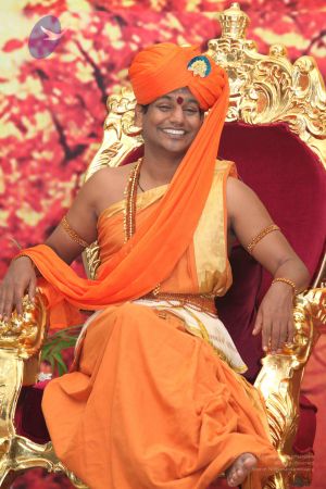 20110906 Photo 1071 1WcZWuY0vxsfUQ0bOLK3iv80gqty1LD3A.JPG