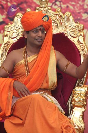 20110906 Photo 1074 1OpNbCQr7CYGEtD 4H7jQTJwrIFeBTC6q.JPG