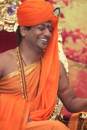 20110906 Photo 1078 1iEmc5h4bBI0D8b Crs 3mAfP0dm058lF.JPG