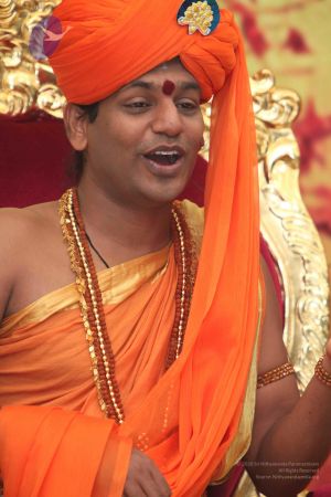 20110906 Photo 1079 1hsvLopQ7asQ0v8Mnoo7KK3gWAMKOJf-4.JPG