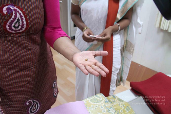 20110906 Photo 1082 1k02yoja7Vjtd1ixzLchdAsJ9uC5FYqxE.JPG