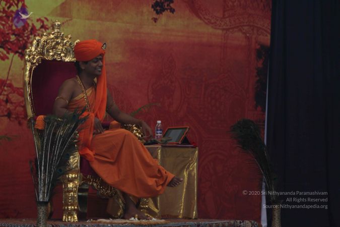 20110906 Photo 1088 1cgf3gfx0eSSTakHLBEgaa-pc0sIsqwk2.JPG