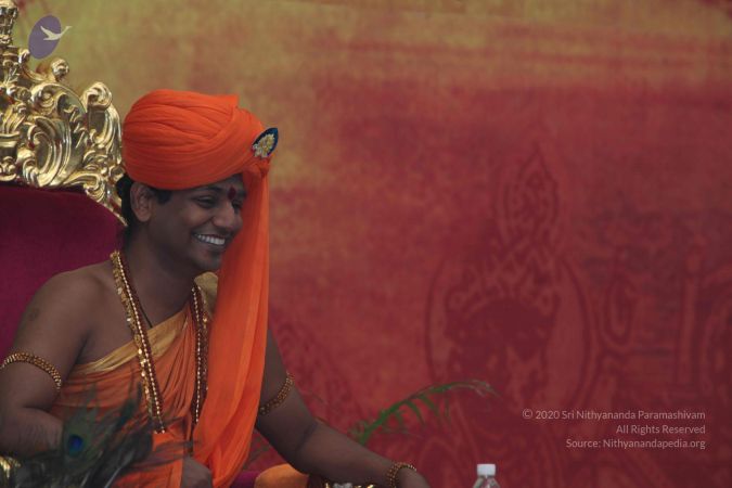 20110906 Photo 1089 1idmbEgE-bBGfDITLT8y-fXNR-pgjfDyL.JPG