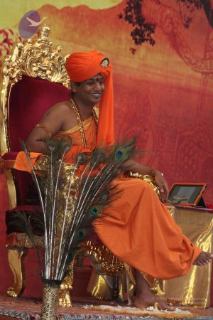 20110906 Photo 1093 1hm6lF5pWx-rZ3BMY7BQH6wN3 PAWO YG.JPG