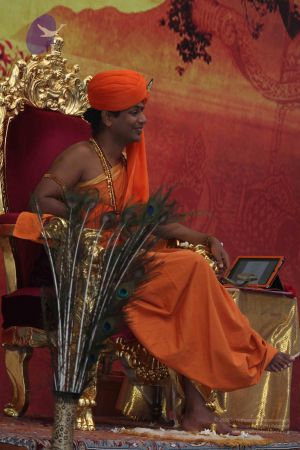 20110906 Photo 1094 1VkwitZf5h8eiQvJr15--ufqq0Kb2JT4R.JPG