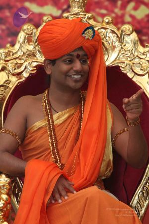 20110906 Photo 1097 143ZZ7k0bq0Q9gwYEvP8eO0gwL8PT mEC.JPG