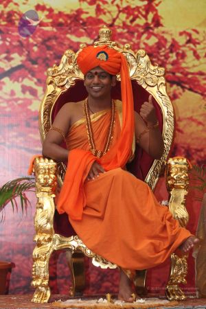 20110906 Photo 1098 10S3p8Imv3c8fNcSVWAsN-xU8u0zalUzU.JPG