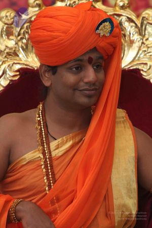 20110906 Photo 1101 1itcBxekVXdtAD3cXQ-ZD0IqcfIHIRpZJ.JPG