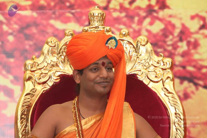 20110906 Photo 1103 1CLzaAq6wWrIf0ucx7eD7wuPXO9ILOviM.JPG