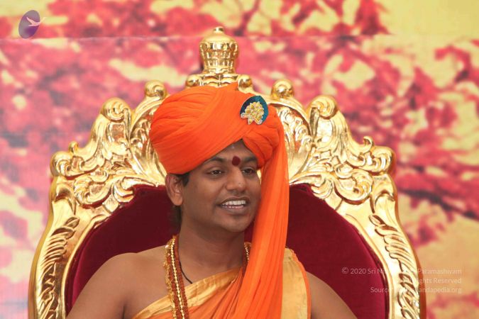 20110906 Photo 1104 1S3b1EPIO3n LEsuQjSGJkjyEki8LE82z.JPG