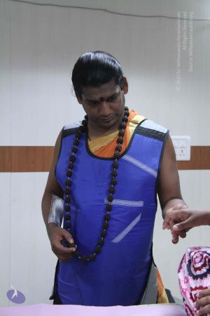 20110906 Photo 1110 16Jr-WxDpr C4xGyK8DH8-m9mFdZeHByN.JPG