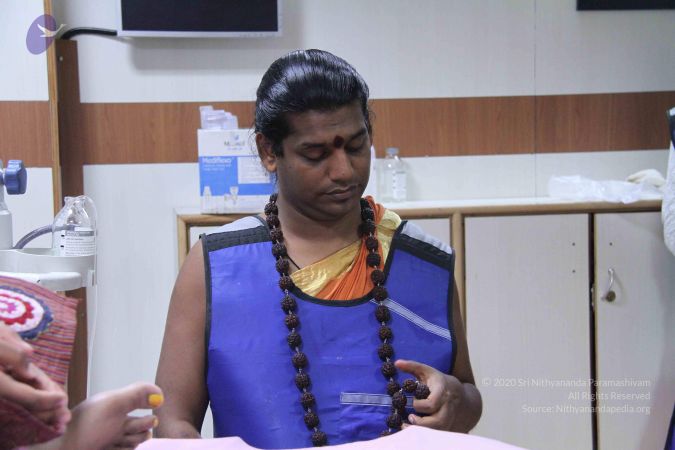 20110906 Photo 1118 1GAmxyXY6ALFhKMzVH4-GEdSX5lAVqStZ.JPG