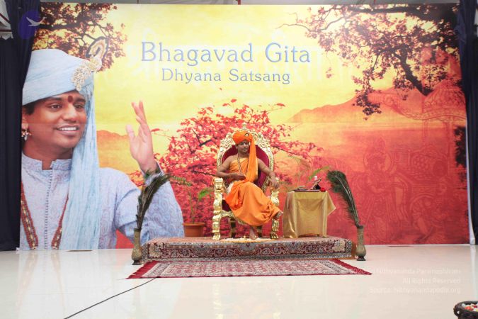 20110906 Photo 1119 1lHWw35Cslkt2ziivjV0 qB7YmnOMskQS.JPG