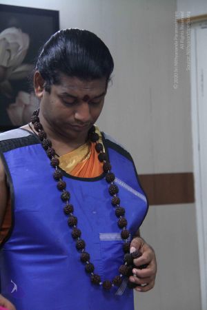 20110906 Photo 1123 1PMH9adJnth-TUSH2jumHobu2LK cVtK7.JPG