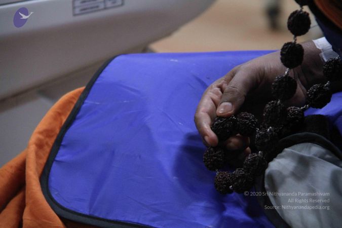 20110906 Photo 1125 1KKWN~DLFg1 YKaxneHa3OgIElp-fQ46.JPG