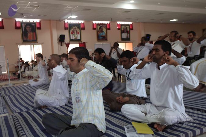 20110906 Photo 1126 1BEQmoHspVRtfr-VQ59CKYDXHcgFme5XD.JPG