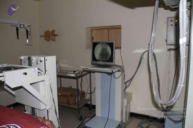 20110906 Photo 1133 1UFboJ4pmTj7idodHurJv3vmxC6qUPqar.JPG