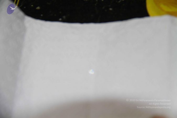 20110906 Photo 1139 1VzFYofXZejMtkR8yhThJ3ng WU4pJnjE.JPG