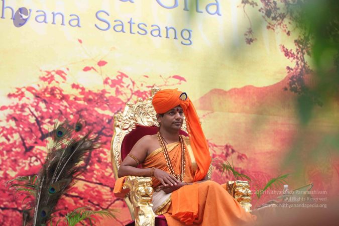 20110906 Photo 1143 1 CEIUbQHukqDxRF6yQQmzE2jFB41OpNg.JPG