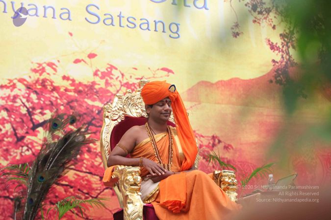 20110906 Photo 1144 1PMn sZMKFAAjKSRVO rqwIW JyL2EGtj.JPG