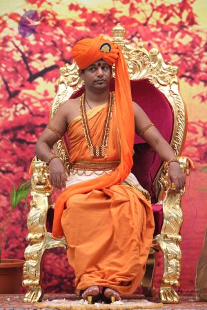 20110906 Photo 1150 1D2KbgKBd4OYMEU2FHfmgqSTnS1m0Hw4y.JPG