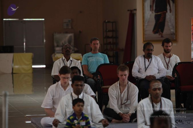 20110906 Photo 1153 1E7LIZYe1Hl8sGVb95bHFJKHBjByZXPFL.JPG