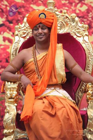 20110906 Photo 1155 1wFK0iX004szxImYUzTyHtyP7h16bzEsr.JPG