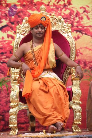 20110906 Photo 1158 1 ZC5aSkd403Uz6JJSmvOe2Ub9a2494Iu.JPG