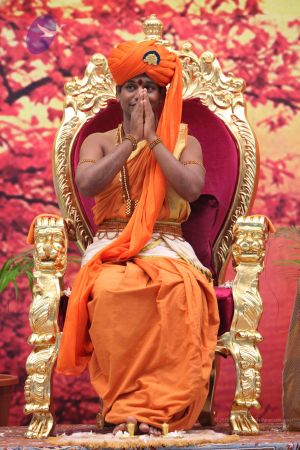 20110906 Photo 1166 1GdHvs9YT38-M5oPOIXsTyqq4FdQnULRR.JPG