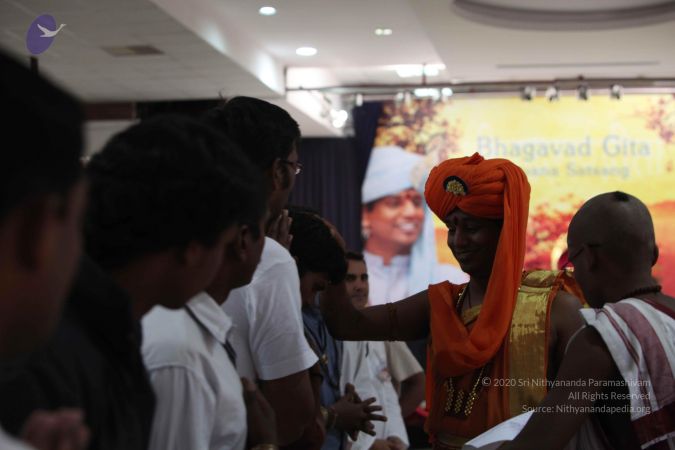 20110906 Photo 1168 1iSh2bgSJM5sE9bHd5J02r1RFttmNgQC3.JPG