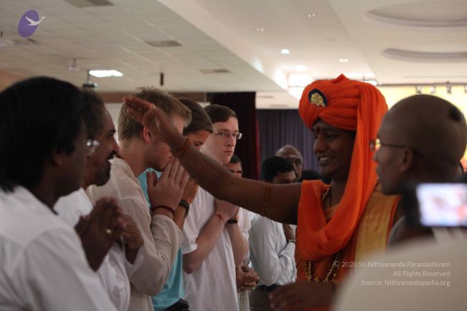 20110906 Photo 1176 1I725MId31wXUTAppQyjoFH6qe9YWxkqE.JPG